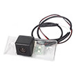 digital iq camera skoda 10 ntsc headlight camera skoda porsche photo