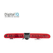 DIGITAL IQ CAMERA SL834 (AHD) BRAKE LIGHT CAMERA CITROEN - PEUGEOT