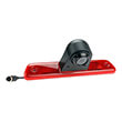 DIGITAL IQ CAMERA SL809 (AHD) BRAKE LIGHT CAMERA CITROEN-FIAT-PEUGEOT