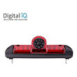 DIGITAL IQ CAMERA SL832 (AHD) BRAKE LIGHT CAMERA CITROEN-FIAT-PEUGEOT