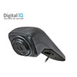 DIGITAL IQ CAMERA SL815 (AHD) BRAKE LIGHT CAMERA VW CRAFTER MOD. 2017>