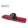DIGITAL IQ CAMERA SL816 (AHD) BRAKE LIGHT CAMERA VW CADDY MOD. 2003-2021