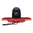 DIGITAL IQ CAMERA SL824-S (AHD) DUAL BRAKE LIGHT CAMERA CITROEN-PEUGEOT-TOYOTA