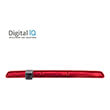 DIGITAL IQ CAMERA SL829 (AHD) BRAKE LIGHT CAMERA VW TRANSPORTER MOD. 2015> (T6)