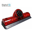 DIGITAL IQ CAMERA SL811 (AHD) BRAKE LIGHT CAMERA NISSAN NV1500-2500-3500 MOD. 2012>