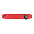 DIGITAL IQ CAMERA SL845 (AHD) BRAKE LIGHT CAMERA MERCEDES CITAN - RENAULT KANGOO MOD. 2008>