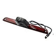 DIGITAL IQ CAMERA SL804BS (AHD) BRAKE LIGHT DUAL CAMERA MERCEDES SPRINTER  VW CRAFTER MOD. 2006>