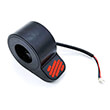     NINEBOT ES AND E SERIES