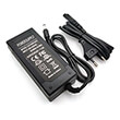 PREMIUM CHARGER CECOTEC 42-VOLT 2 A