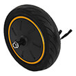   E-SCOOTER NINEBOT MAX G30 350 W