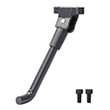  16 CM  XIAOMI M365/1S/PRO/PRO 2    SCOOTER  10  .