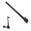    SCOOTER XIAOMI M365/PRO AND PRO 2