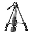 UGREEN LP661 15187 TRIPOD FOR PHONE & CAMERA