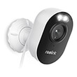 reolink ip camera wi fi e430 quad hd photo