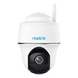 reolink ip camera wi fi b430 2k photo reolink ip camera wi fi b430 2k photo