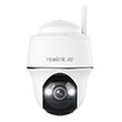 reolink ip camera wi fi b440 ultra hd photo reolink ip camera wi fi b440 ultra hd photo