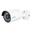 reolink ip camera poe p320 super hd photo