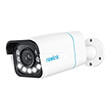 reolink ip camera poe p330 ultra hd photo