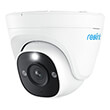 reolink ip camera poe p334 ultra hd photo