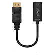 savio ak 62 displayportm hdmif4k adapter photo savio ak 62 displayportm hdmif4k adapter photo