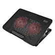 savio cos 02 notebook cooling stand 173  photo