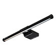 savio lb 02 light bar photo