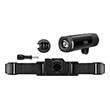 fakos gia kranos garmin varia ut 800 trail edition photo