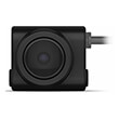 GARMIN BC 50 WIRELESS REAR VIEW BACKUP CAMERA