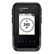 garmin etrex solar hiking gps ipx7 garmin explore app digital compass photo
