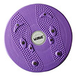 twister massage trimmer liveup b 3165b photo twister massage trimmer liveup b 3165b photo