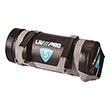 LIVE PRO POWER BAG 10KG LIVEPRO  8120-10
