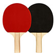 raketa ping pong recreational get and go 61uj photo raketa ping pong recreational get and go 61uj photo