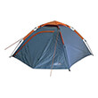 skini easy up 3 atomon abbey camp 21xg photo