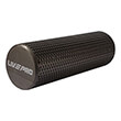 LIVE PRO   EVA FOAM ROLLER (45CM) LIVEPRO -8230-45