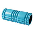 LIVE PRO FOAM ROLLER (33CM) LIVEPRO -8231