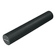 LIVE PRO   EVA FOAM ROLLER (90CM) LIVEPRO -8230-90