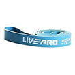 LIVE PRO  LOOP () MEDIUM LIVEPRO -8410-