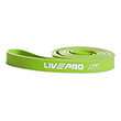 LIVE PRO  LOOP (L) SMALL LIVEPRO -8410-L