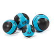 solid studio medicine ball 5kg livepro b 8112 05 photo