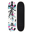 skateboard street natives wzl black dragon 52ns wzl photo