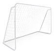 life sport terma podosfairoy f03 life sport m 205 photo