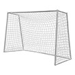 life sport terma podosfairoy f06 life sport m 207 photo