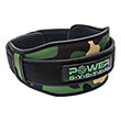 zoni gia bari predator power system ps 3220 123x14x3cm photo