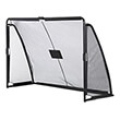 life sport terma podosfairoy f184 life sport m 206 photo