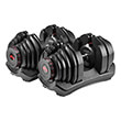 BOWFLEX S/TECH 1090I ������������ ������� 41KG BOWFLEX B-100320