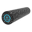 LIVE PRO YOGA EPE FOAM ROLLER LIVEPRO �-8238