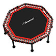 pegasus oktagono trampolino 48 122cm pegasus b 4503 photo pegasus oktagono trampolino 48 122cm pegasus b 4503 photo