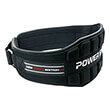 zoni gia bari neo power power system ps 3230 126x1550x2cm photo
