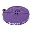 LIVE PRO  LOOP (XL EXTRA LIGHT) EXTRA SMALL LIVEPRO -8410-XL