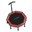 pegasus oktagono trampolino me labi 48 122cm pegasus b 4503a photo pegasus oktagono trampolino me labi 48 122cm pegasus b 4503a photo
